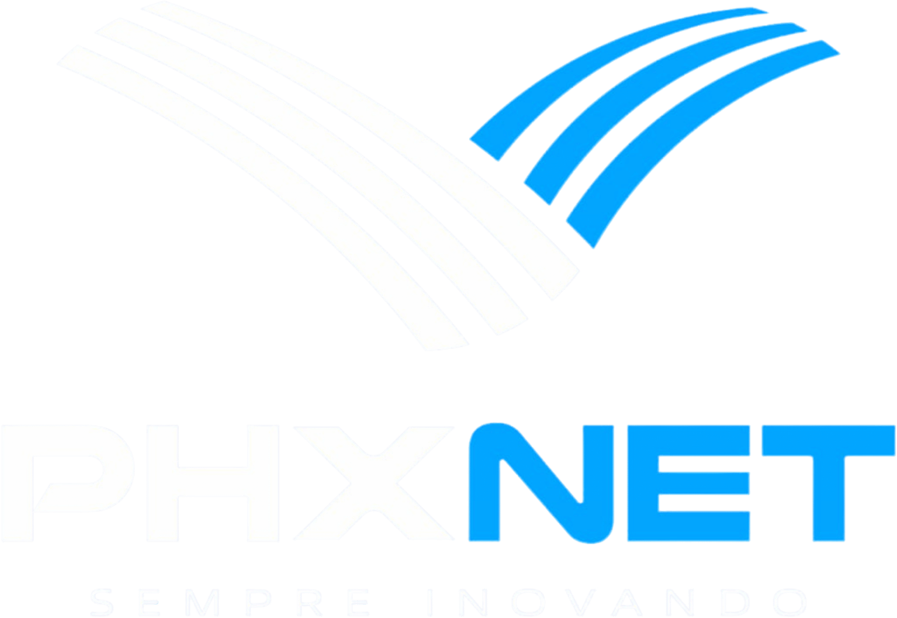 PHXNET