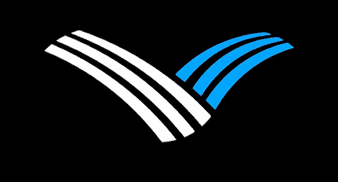 Phxnet