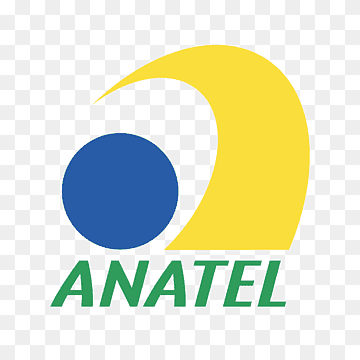 Anatel