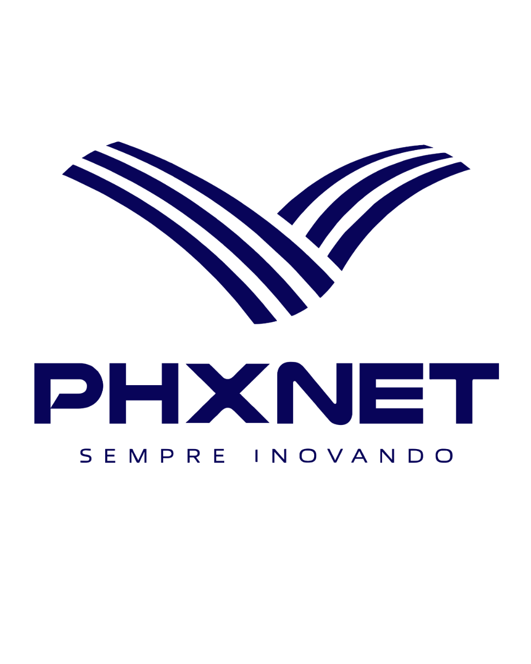 PHXNET