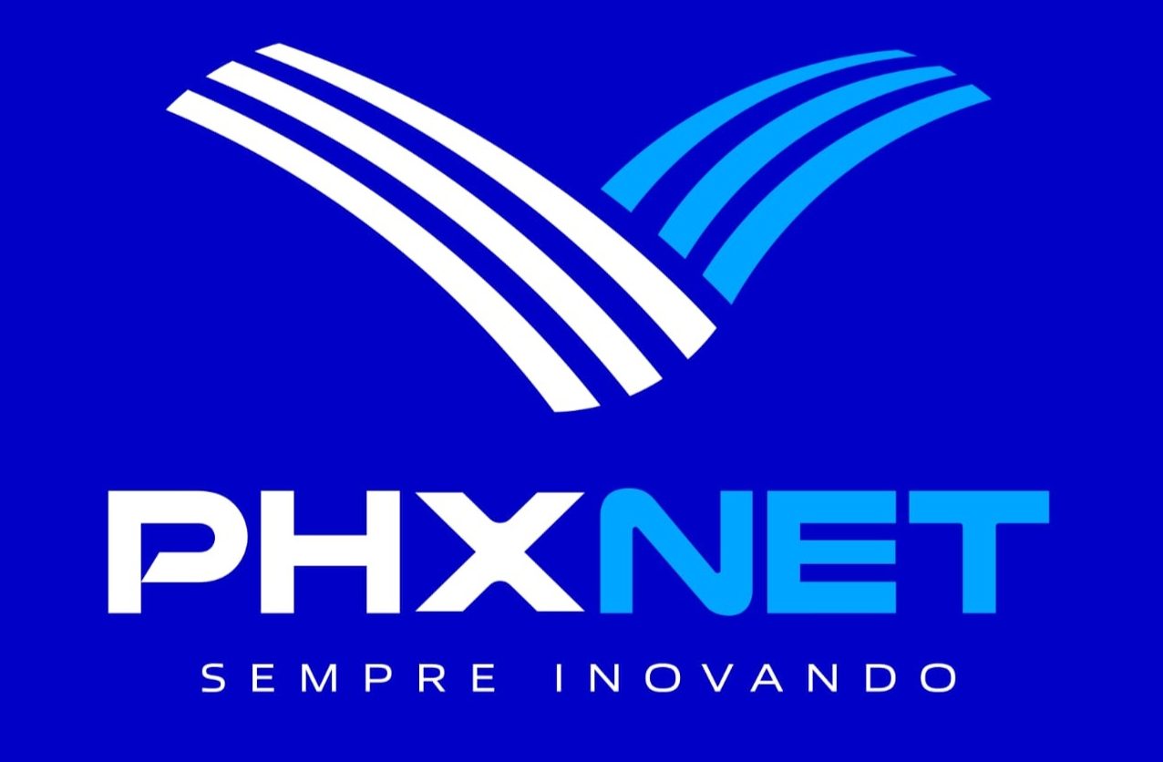 Phxnet